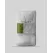 25 lb Bag Water Soluble Fertilizer 50,000 sq ft Coverage 8-18-28