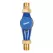 Hunter Flow Meter, 0.3 To 34 Gpm 1" Mnpt Hc Series | HC100FLOW