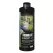 16 oz Pale Yellow Liquid Mild Inoffensive Odor Algaecide | MICALGA16