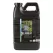 2.5 gal Pale Yellow Liquid Mild Inoffensive Odor Algaecide | MICALGA2G