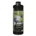 32 oz Pale Yellow Liquid Mild Inoffensive Odor Algaecide | MICALGA32
