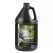 1 gal Pale Yellow Liquid Mild Inoffensive Odor Algaecide | MICALGAG
