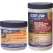 12 oz Tan Liquid Biological Mosquito Control | MICBMC12