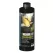 16 oz Clear Liquid Mild Odor Dechlorinator + Water Conditioner | MICDECHL16