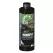 16 oz White Liquid Mild Odor Defoamer | MICDFOAM16