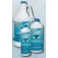 1 gal White Liquid Mild Odor Defoamer | MICDFOAMGAL