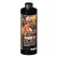 16 oz Brown Pink Liquid Like Yeast Odor Pond Nitrifying Bacteria | MICNITE16