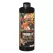 32 oz Brown Pink Liquid Like Yeast Odor Pond Nitrifying Bacteria | MICNITE32