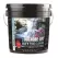 8 lb White Granular Solid Odourless Odor Oxy Pond Cleaner | MICOPCMD