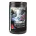 2 lb White Granular Solid Odourless Odor Oxy Pond Cleaner | MICOPCSM