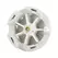 3 to 50 gpm 150 psi 1" BLMJ Series Standard Register Bottom Load Multi-Jet Water Meter | MWMM010