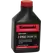 5 gal Mix Bottle Mild Petroleum 2 Cycle Engine Oil | OIL13OZ