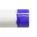 Christy Purple Primer 1 qt | 505182
