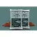 DuraPitch 50 lb Bag Premium Mould Clay | DRADURAPITCH