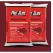 50 lb Bag Pro Slide Engineered Conditioner | DRAPROSLIDE