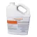 1 gal Liquid 40000 sq-ft Coverage Insect Repellent | EZGCRITTER1
