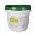 25 lb Solid Granular/Crystalline Powder Water Soluble Fertilizer 50,000 sq ft Coverage 26-6-16