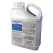 1 gal Liquid Wetting Agent & Organic Acids 1,600,000 sq ft Coverage