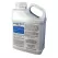 1 gal Liquid Fertilizer Mixture 5,000 sq ft Coverage 6-0-0