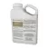 1 gal Liquid Fertilizer Mixture 40,000 sq ft Coverage