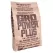 50 lb Bag All Purpose Fertilizer | GROPP