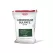 50 lb Bag Green Ammonium Sulfate Fertilizer 21-0-0