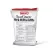 50 lb Bag Gray w/ 0.20% Dimension Pre-Emergence Herbicide Combination Fertilizer 18-5-0