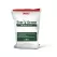 50 lb Bag Dark Green Turf Fertilizer 18-5-0