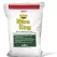 50 lb Bag Dark Green Turf & Landscape Fertilizer 21-2-4