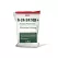 50 lb Bag Premium Plant Food Fertilizer Gray 6-24-24