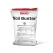 50 lb Pelletized Gypsum Soil Amendment | JRSBESTSB