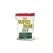 50 lb Bag Plant Food Fertilizer Gray 9-9-9