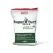 50 lb Bag Green Gray w/ GAL-Xe One & Turf Supreme Super Turf Fertilizer 25-5-5