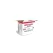 21 g Box Gray Fertilizer Tablet 20-10-5