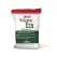 J R Simplot Co Multi-Use Fertilizer, 50 Lb Bag 15-15-15 N-P-K Light Green | 7410250