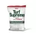 J R Simplot Co Fertilizer, 50 Lb Bag 16-6-8 N-P-K Gray Turf Supreme W/Trimec | 7407050