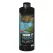 16 oz Blue Viscous Liquid Enzyme and Pond Colorant | MICMLBB16