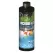 8 oz Brown Pink Liquid Like Yeast Odor Aquarium Nitrifying Bacteria | MICNITEH08