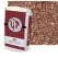 50 lb Bag Premium Infield Conditioner | PRCA45201G40