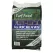 40 lb Bag Granule Organic Based Turf Food 14-2-5