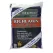 40 lb Bag Granule Organic Based Fertilizer 15-3-6