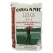 40 lb Bag Granule 100% Organic Fertilizer 2,000 sq ft Coverage 5-3-2