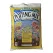 Bag 1.5 cu-ft Coverage Eko Organic Putting Soil | RCHEKOPOTTINGMIX