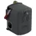 30/50 psi 1/4" FNPS +/-3 % Polypropylene Electromechanical Auto/Off/Start Manual Switch Pressure Switch | SQDFSG2M43050
