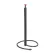 Toro DL2000 Dripline Indicator Drip Operation Pop-Up | DL-MP9