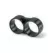 Toro Drip Clamp 5/8" Figure 8 | T-FJQ16