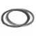 14 ga Steel Galvanized Single Strand Roll Merchant Wire | TRETYWIRE100