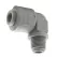 Elbow 1/2 in. Tube x FNPT | A4ME4MG