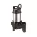 1/3 hp 110 V 60 gpm Multi-Stage PN-Series Submersible Corrosion-Resistant Pump | TSU50PN225S110V