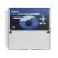 115 VAC Input 24 VAC Output 100 Stations Wired 12-1/4" x 6.5" x 12" Polycarbonate Conventional Controller | TUCRKSPLUS